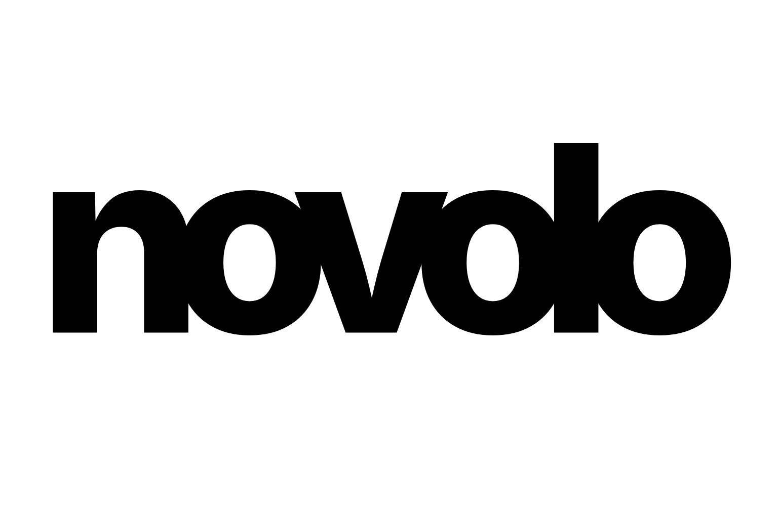 usenovolo
